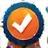 Engagement qualitatif certifié