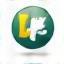 Logo de la Clinique Vétérinaire Lumière