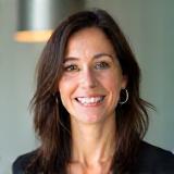 Amandine Perrot, Responsable projets