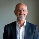 Jean Lefort, Directeur Général de Bâtiment Experts