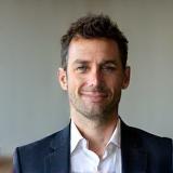 Loïc Bernard, Ingénieur structurel