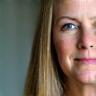 Portrait de Corinne Blanchard