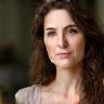 Portrait de Sonia Texier