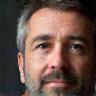 Portrait de Vincent Durand